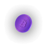 Chiaro Invexus - Get in touch with us