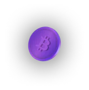 Chiaro Invexus - Chiaro Invexus