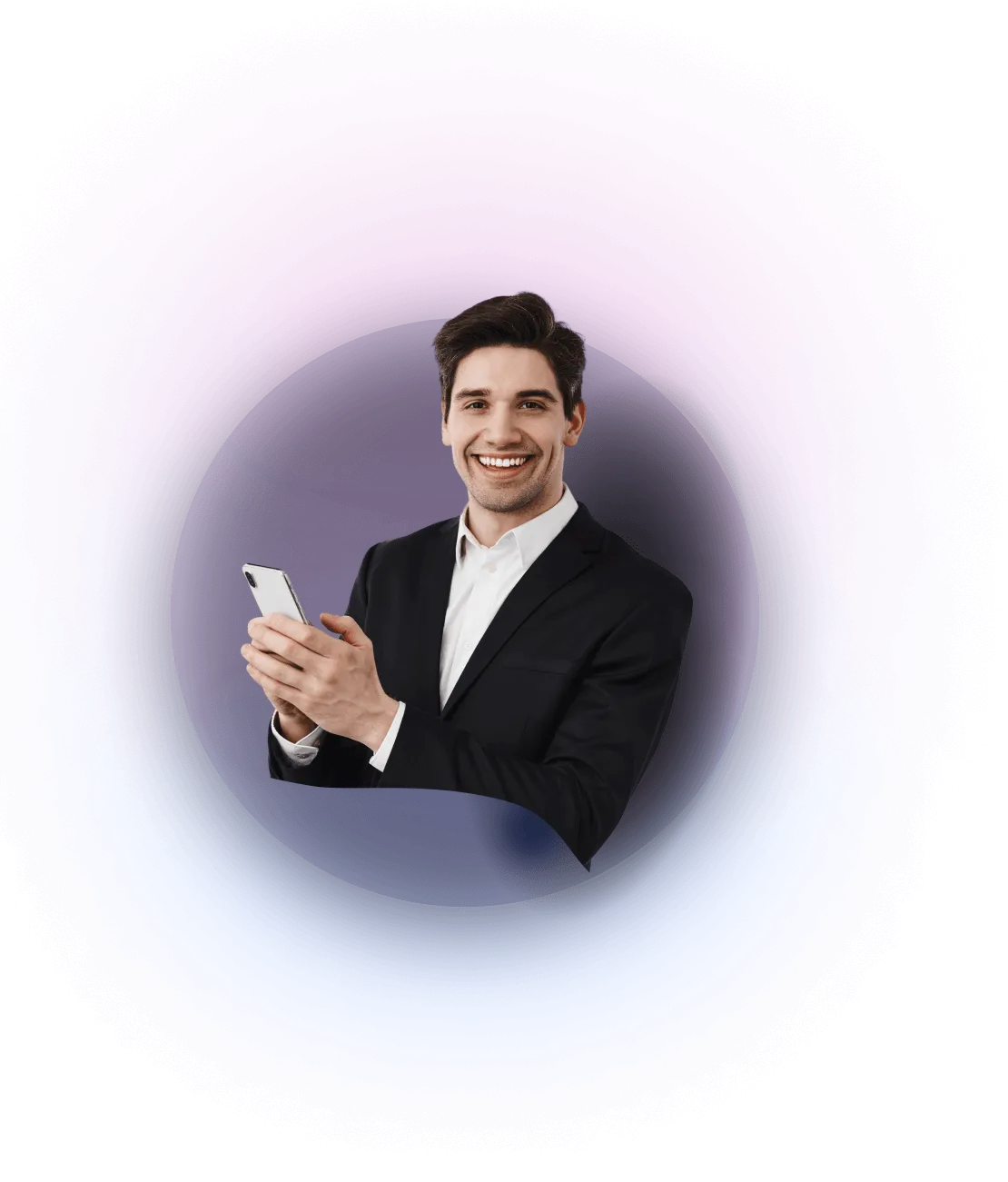 Chiaro Invexus - Chiaro Invexus Trading